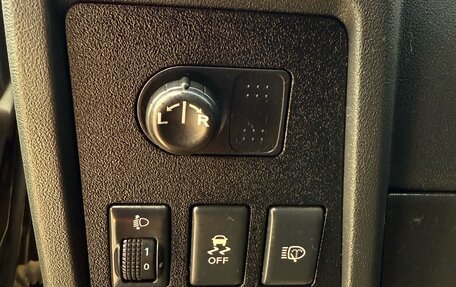 Nissan Qashqai, 2013 год, 1 150 000 рублей, 9 фотография