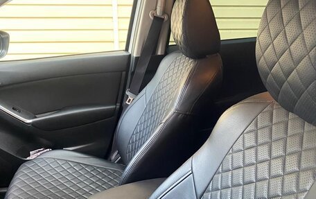 Mazda CX-5 II, 2012 год, 1 530 000 рублей, 9 фотография