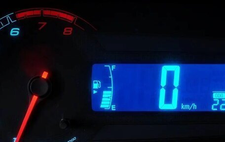 Chevrolet Cobalt II, 2013 год, 485 000 рублей, 6 фотография