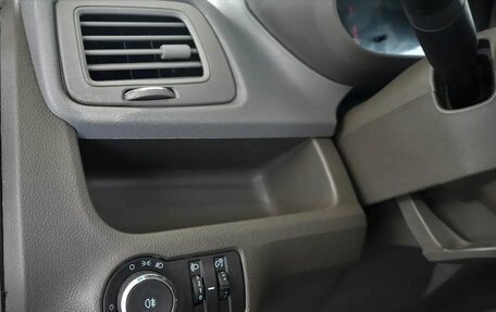Chevrolet Cobalt II, 2013 год, 485 000 рублей, 9 фотография