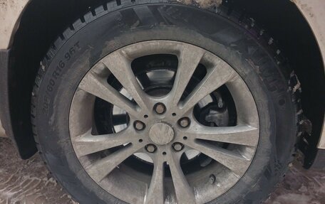 Volkswagen Jetta VI, 2008 год, 630 000 рублей, 8 фотография