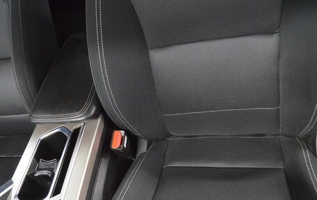 Geely Coolray I, 2023 год, 1 620 000 рублей, 11 фотография