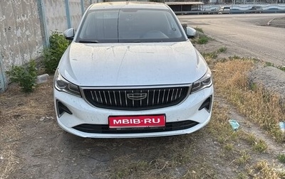Geely Emgrand, 2024 год, 2 000 000 рублей, 1 фотография