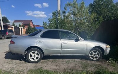Toyota Corolla, 1992 год, 175 000 рублей, 1 фотография