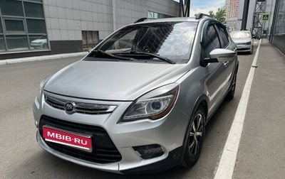 Lifan X50, 2015 год, 350 000 рублей, 1 фотография