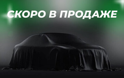 Hyundai Veloster I рестайлинг, 2013 год, 1 250 000 рублей, 1 фотография