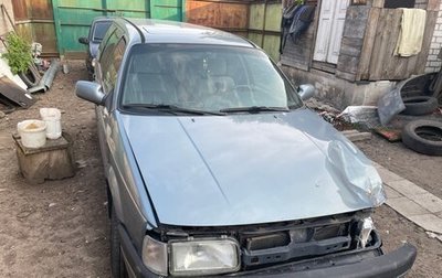 Volkswagen Passat B3, 1988 год, 220 000 рублей, 1 фотография
