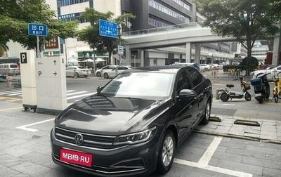 Volkswagen Bora, 2021 год, 1 190 000 рублей, 1 фотография