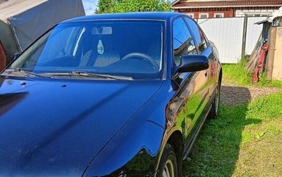 Audi A4, 1997 год, 295 000 рублей, 1 фотография
