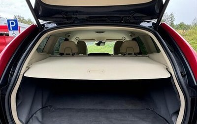 Volvo XC60 II, 2015 год, 2 300 000 рублей, 1 фотография