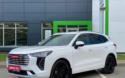 Haval Jolion, 2023 год, 1 999 000 рублей, 1 фотография