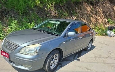 Toyota Premio, 2004 год, 552 000 рублей, 1 фотография