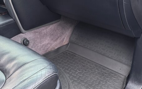 Toyota Land Cruiser 200, 2013 год, 3 550 000 рублей, 8 фотография