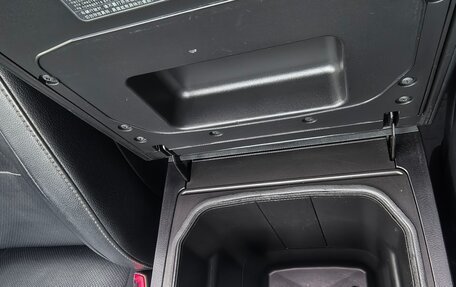 Toyota Land Cruiser 200, 2013 год, 3 550 000 рублей, 10 фотография