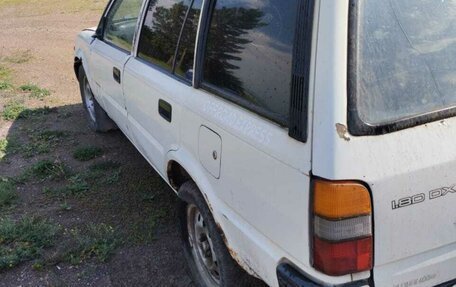 Toyota Corolla, 1990 год, 80 000 рублей, 3 фотография