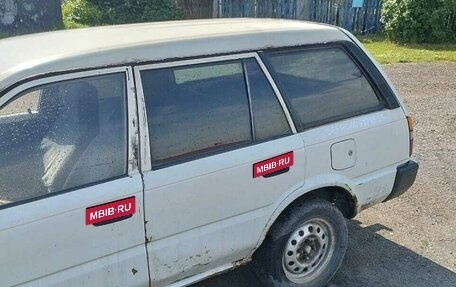 Toyota Corolla, 1990 год, 80 000 рублей, 2 фотография