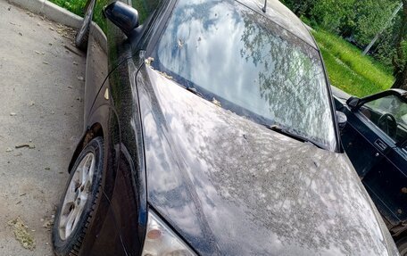 Ford Mondeo III, 2003 год, 250 000 рублей, 4 фотография