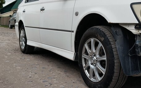 Toyota Vista V30, 2000 год, 500 000 рублей, 5 фотография