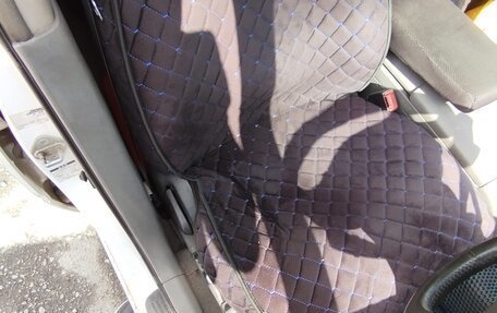 Toyota Vista V30, 2000 год, 500 000 рублей, 14 фотография