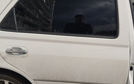 Toyota Vista V30, 2000 год, 500 000 рублей, 15 фотография
