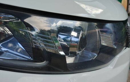 KIA Cerato III, 2011 год, 870 000 рублей, 3 фотография