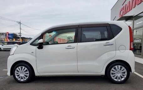Daihatsu Move VI рестайлинг, 2020 год, 540 000 рублей, 7 фотография