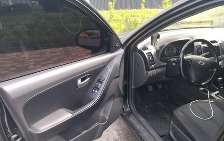 Hyundai Elantra IV, 2006 год, 350 000 рублей, 5 фотография