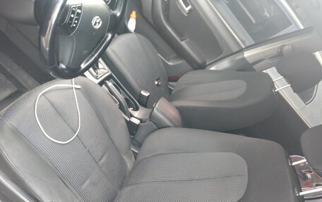 Hyundai Elantra IV, 2006 год, 350 000 рублей, 6 фотография