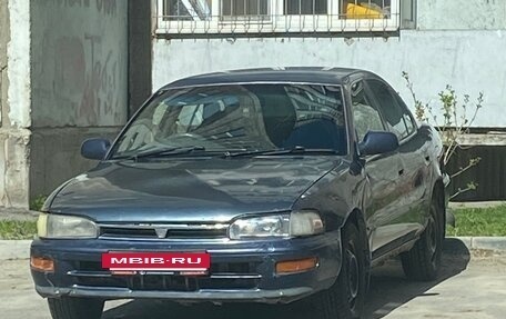 Toyota Sprinter VIII (E110), 1993 год, 175 000 рублей, 2 фотография