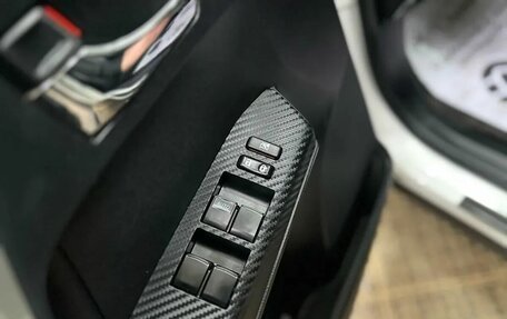 Toyota RAV4, 2013 год, 1 790 000 рублей, 8 фотография