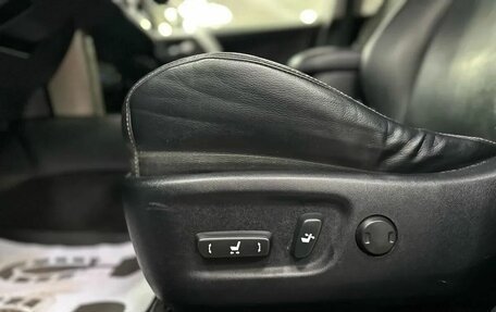 Toyota RAV4, 2013 год, 1 790 000 рублей, 10 фотография