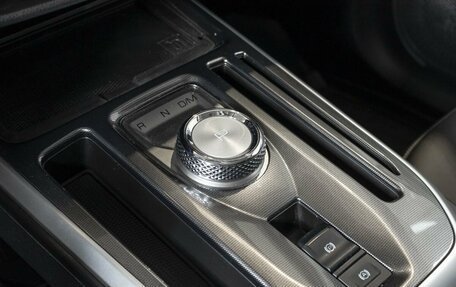 Haval Jolion, 2023 год, 1 997 800 рублей, 5 фотография