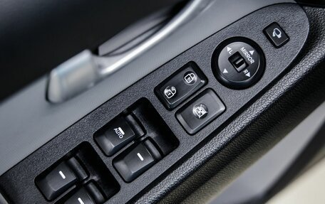 KIA Sportage III, 2014 год, 1 548 000 рублей, 15 фотография