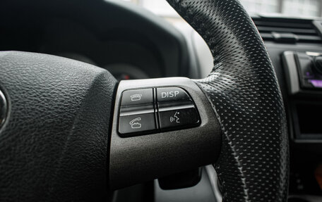 Toyota RAV4, 2010 год, 1 599 000 рублей, 14 фотография