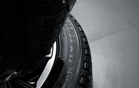 KIA K5, 2020 год, 2 390 000 рублей, 7 фотография