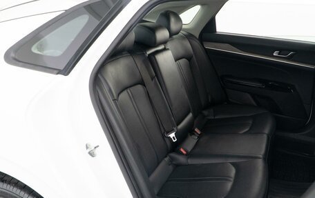 KIA K5, 2020 год, 2 390 000 рублей, 9 фотография