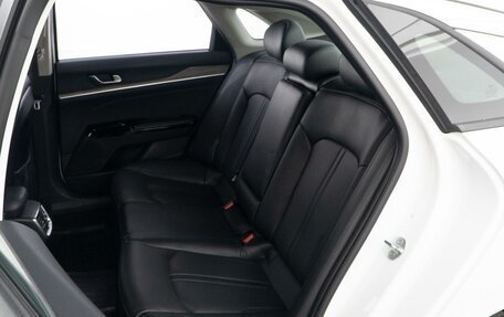 KIA K5, 2020 год, 2 390 000 рублей, 11 фотография