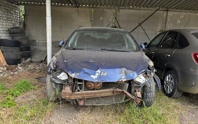 Hyundai Elantra V, 2012 год, 650 000 рублей, 1 фотография