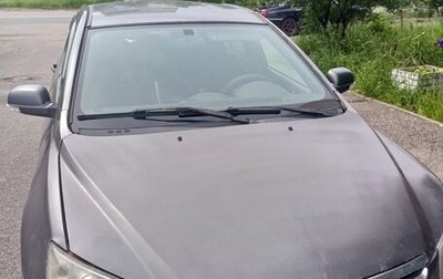 Geely Emgrand EC7, 2013 год, 200 000 рублей, 1 фотография