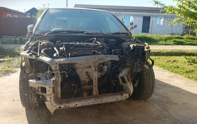 Mitsubishi Lancer IX, 2001 год, 110 000 рублей, 1 фотография