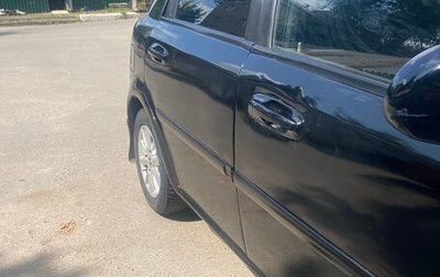 Chevrolet Lacetti, 2007 год, 435 000 рублей, 1 фотография