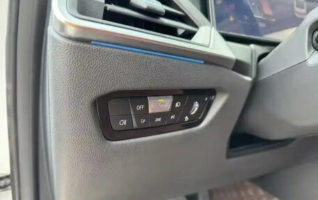 BMW 3 серия, 2023 год, 4 680 000 рублей, 17 фотография
