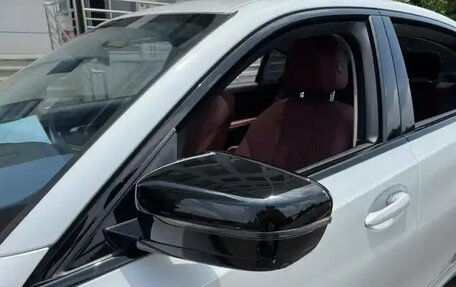 BMW 3 серия, 2023 год, 4 680 000 рублей, 7 фотография