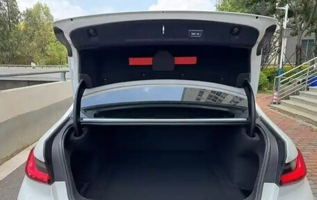 BMW 3 серия, 2023 год, 4 680 000 рублей, 14 фотография