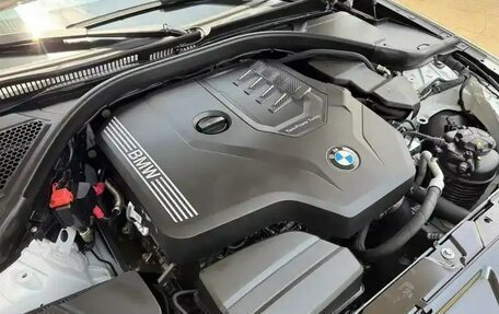 BMW 3 серия, 2023 год, 4 680 000 рублей, 9 фотография