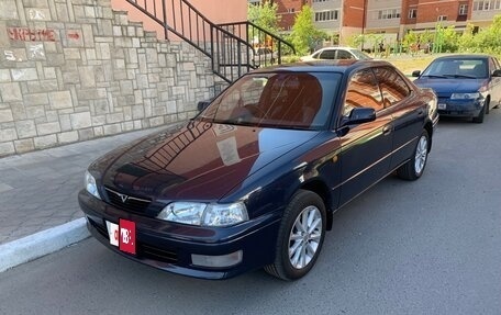 Toyota Vista, 1995 год, 750 000 рублей, 2 фотография