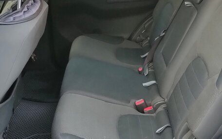 Nissan Pathfinder, 2013 год, 1 600 000 рублей, 8 фотография