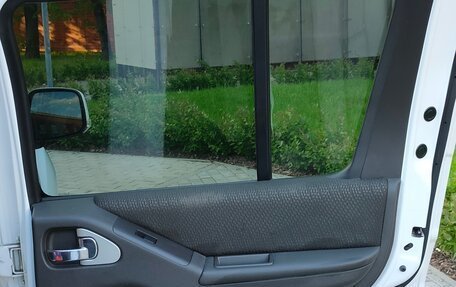 Nissan Pathfinder, 2013 год, 1 600 000 рублей, 11 фотография