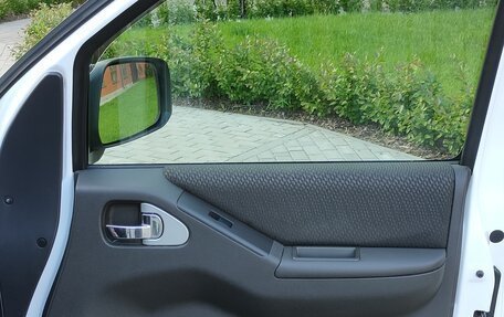 Nissan Pathfinder, 2013 год, 1 600 000 рублей, 12 фотография