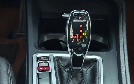 BMW 1 серия, 2021 год, 1 500 000 рублей, 8 фотография